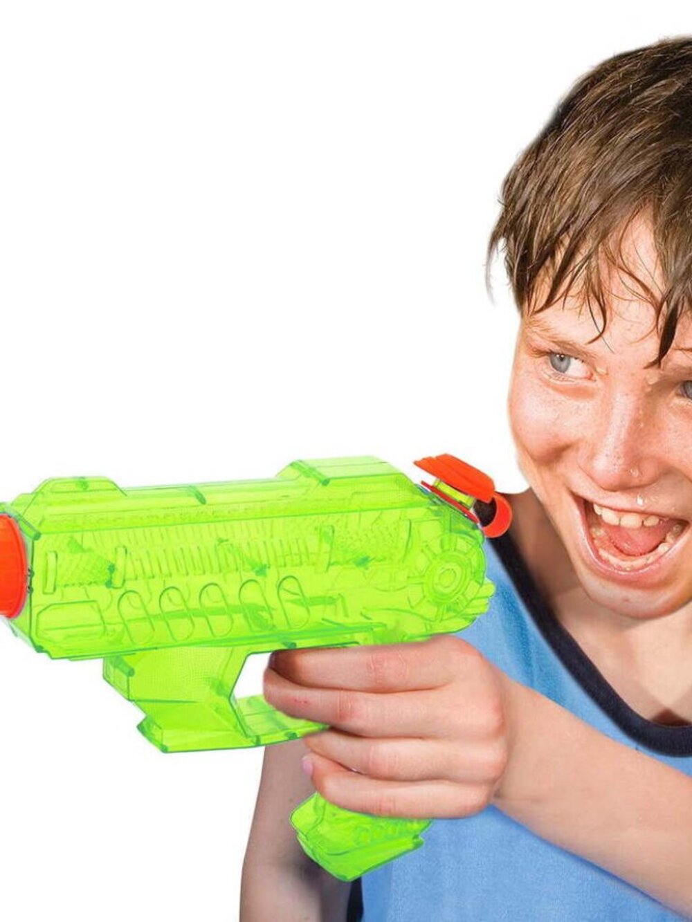 4 Water Blasters Summer Beach, Pool NEW